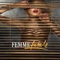 FEMME FATALE / One More For The Road []