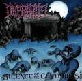DEPRAVITY / Silence of the Centuries (collectors CD) []