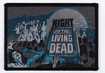 SMALL PATCH/Others/NIGHT OF THE LIVING DEAD (movie) (SP)