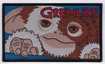 SMALL PATCH/Others/GREMLINS / Gismo (movie) (SP)