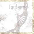 HADEAN / Parasite (Áj []