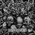 DARKCREED / Dark Regions () []