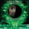 ANGEL NATION / Tears of Lust + 3 (2022 reissue) []