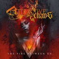 ATTRACTIVE CHAOS / The Fire Between Us (papersleeve) Beneath My SinsEmmaI []