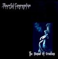 MOURNFUL CONGREGATION / The Monad of Creation []