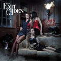 EXIT EDEN / Femmes Fatales (IWiȂNEW !!!) []