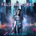 FALES MEMORIES / .Hybrid Ego System []