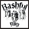 BASHFUL ALLEY / It's About Time (2CD) []