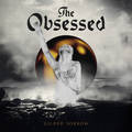 THE OBSESSED / Gilded Sorrow []