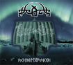 DOOM METAL/SCALD / Agyl's Saga (2CD/digi)