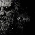 ROTTING CHRIST / Rituals []
