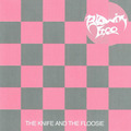 BLOWIN FREE / The Knife and the Floosie (collectos CD) CD []
