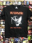 Tシャツ/BLASPHEMY / Fallen Angel of Doom.... (T-SHIRT for Nuclear War Now! fes vol.1)