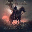 DOOM METAL/SORCERER / Reign of the Reaper (限定2CD/digi)