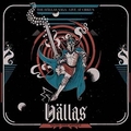 HALLAS / The Hallas Saga-Live at Cirkus []