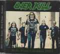 OVERKILL / Hello from Colombia 2023 []