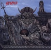 DEATH METAL/APOPHIS / Down In The Valley (collectors CD)