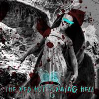 V.A / The Red Hot Burning Hell Vol.22