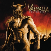 VALHALLA / Deathless 
