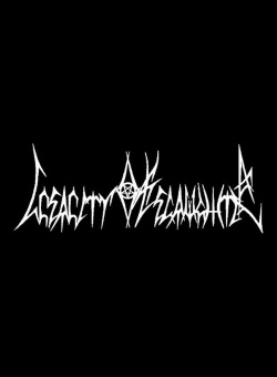 INSANITY OF SLAUGHTER / 1998-2000 (Limited Edition A5 Hardcase 2CD/100 limited)
