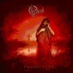 /OPETH / Still Life 