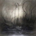 OPETH / Black Water Park []