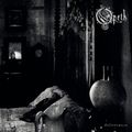 OPETH / Deliverance []