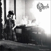/OPETH / Damnation