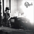 OPETH / Damnation []