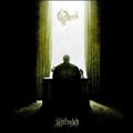 OPETH / Watershed []