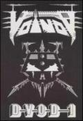 VOIVOD / DVOD 1 []