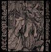 /Necroplasma / Gospels Of Antichristian Terror