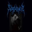 /SILEXATER / s/t