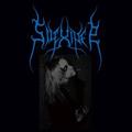 SILEXATER / s/t []