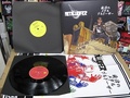 METALUCIFER / Heavy Metal Bulldozer 2LP (Ձj []