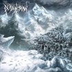 /DEADLYSTRAIN / The Moltitude Of Beings 