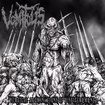 /VOMITOUS / Surgical Abominations Of Disfigurement