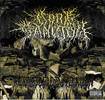 /GORE SANCTUM / Realms of Devastation 