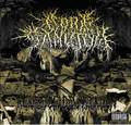 GORE SANCTUM / Realms of Devastation  []