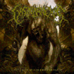 /GASTORREXIS / Grotesque Human Disfigurement 