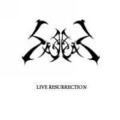 SABBAT / Live Resurrection (digi) []