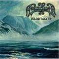 MOONSORROW / Tulimyrsky EP []