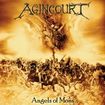 HEAVY METAL/AGINCOURT / Angels of Mons 