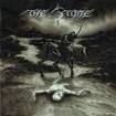 /THE STONE / Umro