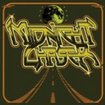 HEAVY METAL/MIDNIGHT CHASER / Midnight Chaser　（LP)