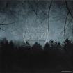 /WOODS OF DESOLATION / Torn Beyond Reason (digi)