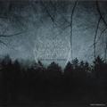 WOODS OF DESOLATION / Torn Beyond Reason (digi) []