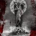 NAZXUL / Iconoclast []