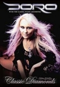 DORO / Classic Diamonds  []