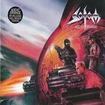 THRASH METAL/SODOM / Agent Orange (2CD/digi)